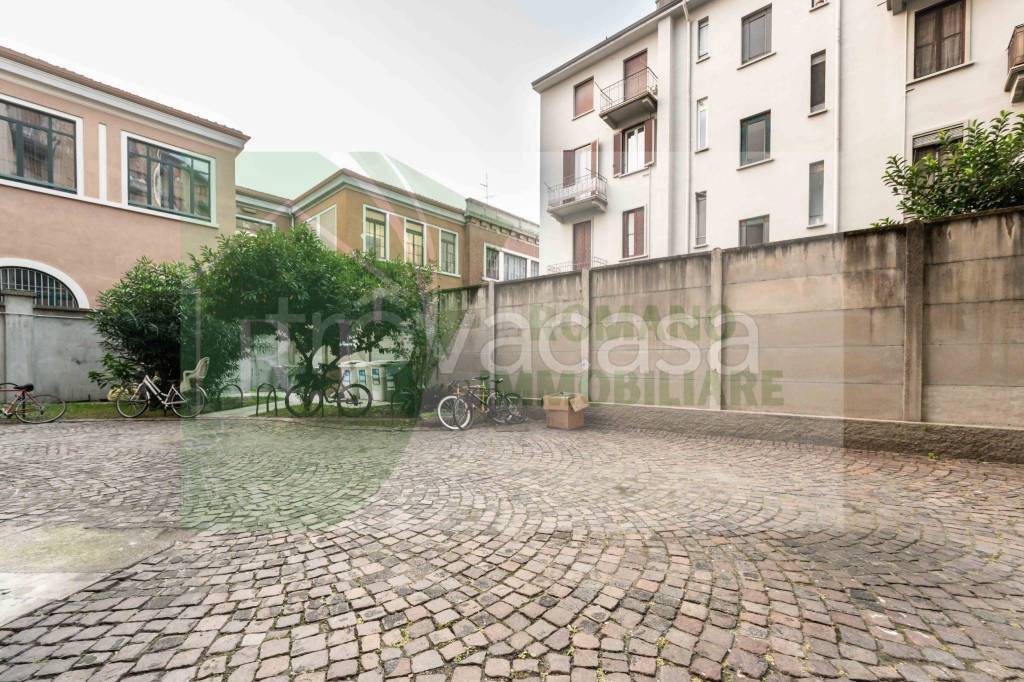 immagine annuncio 6 di 15