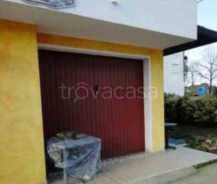 immagine annuncio 3 di 14