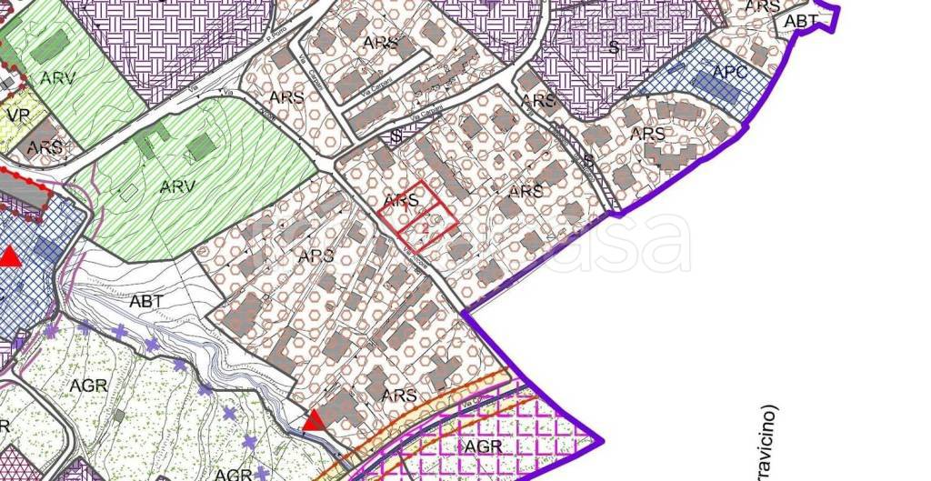 immagine annuncio 1 di 2