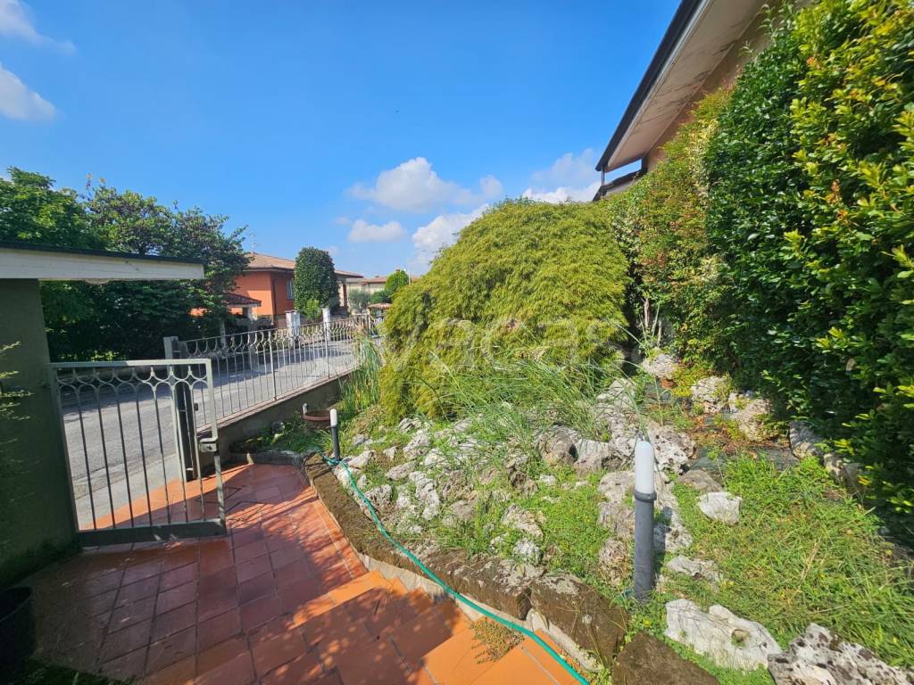 immagine annuncio 11 di 12