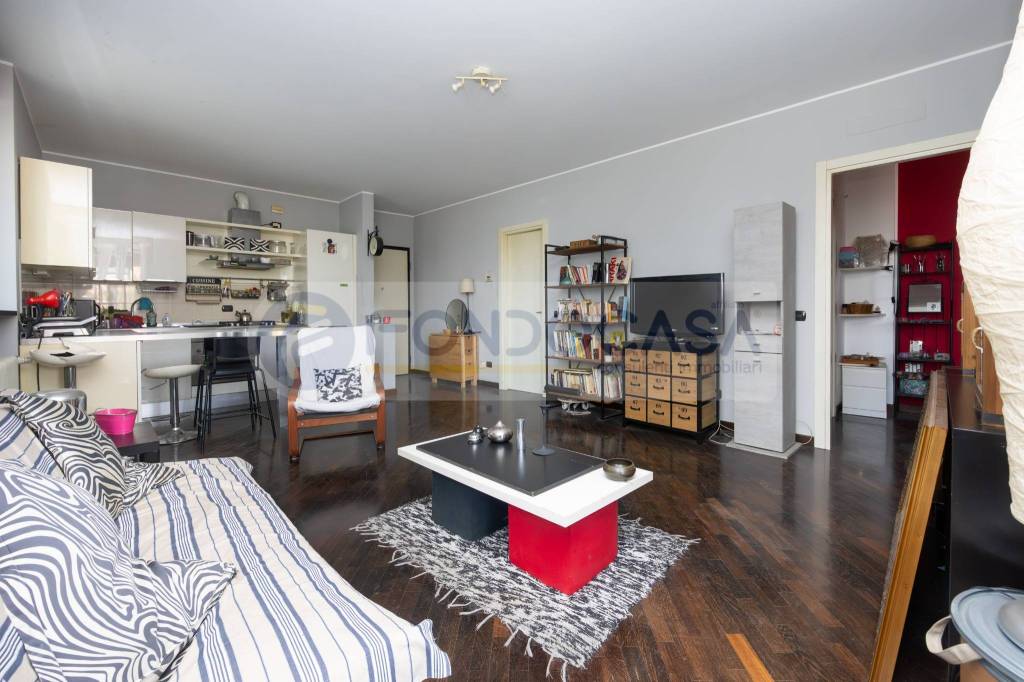 immagine annuncio 2 di 15