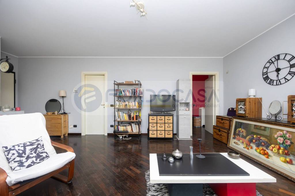 immagine annuncio 6 di 15