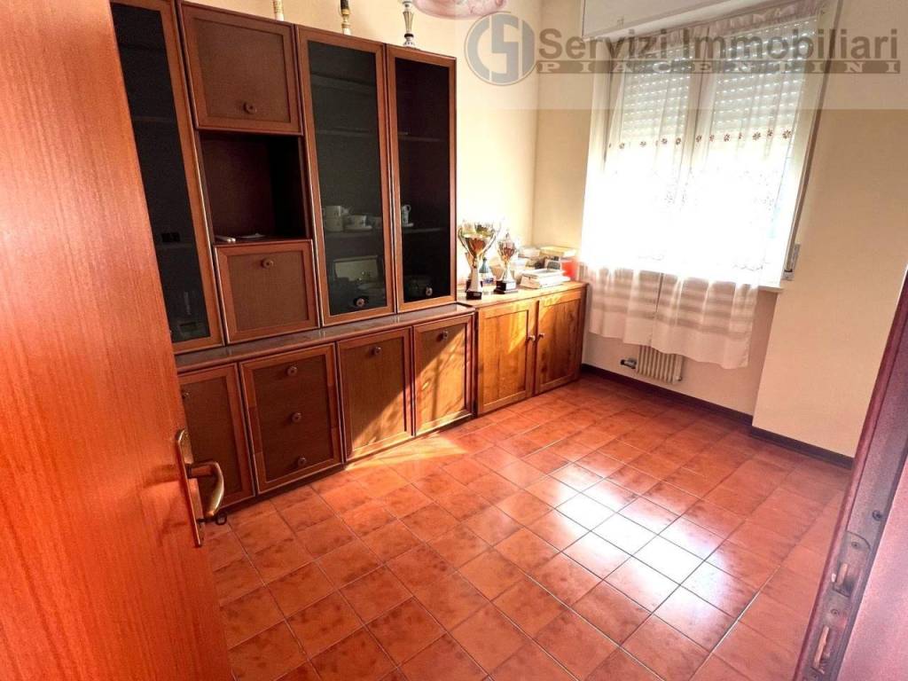 immagine annuncio 4 di 14