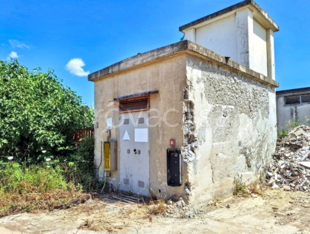 immagine annuncio 5 di 13