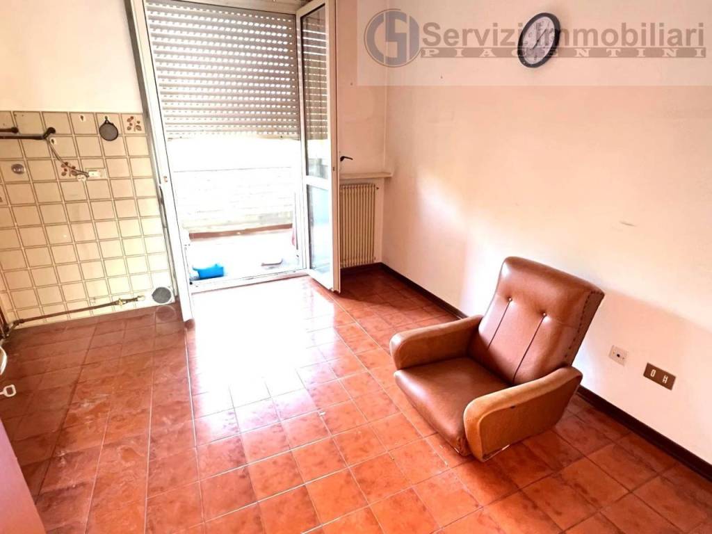 immagine annuncio 6 di 14