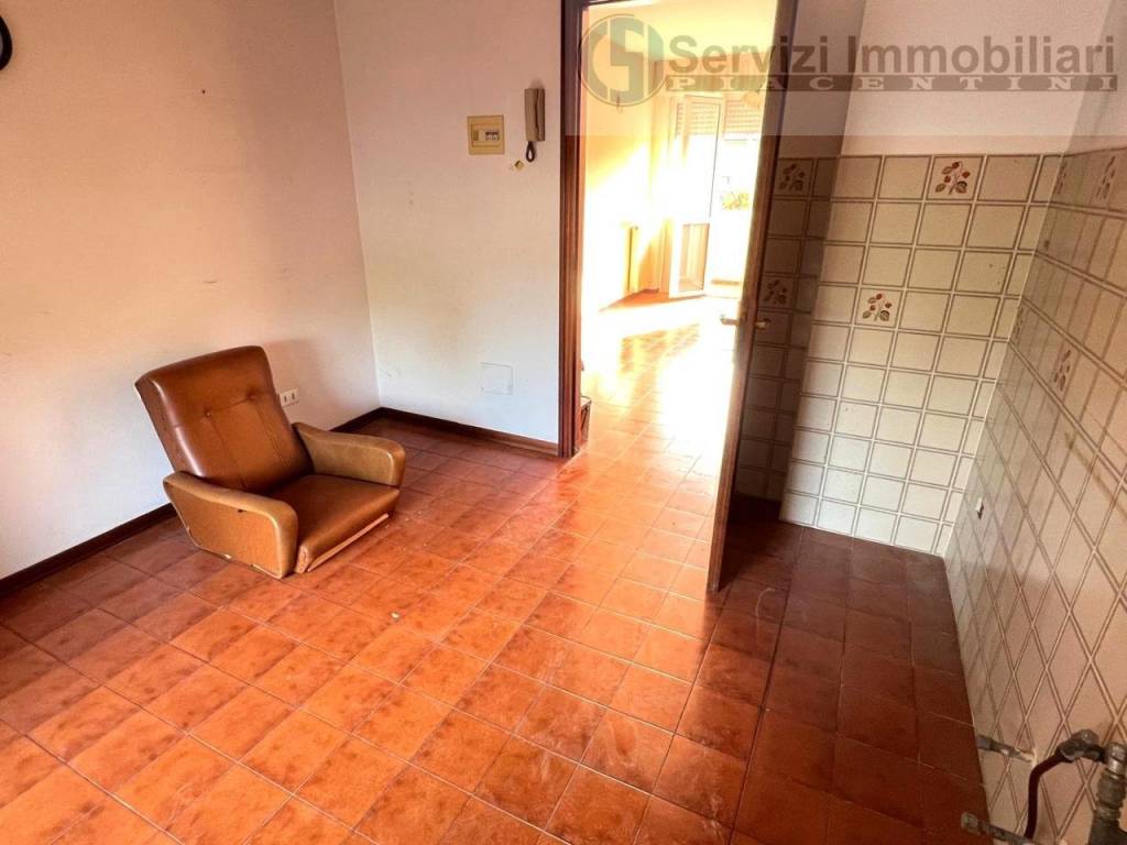 immagine annuncio 7 di 14