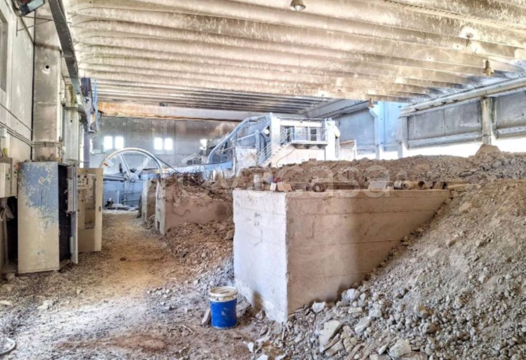 immagine annuncio 7 di 13