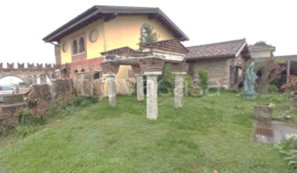 immagine annuncio 13 di 15