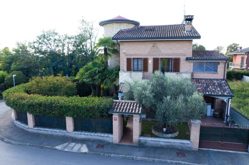 immagine annuncio 6 di 15