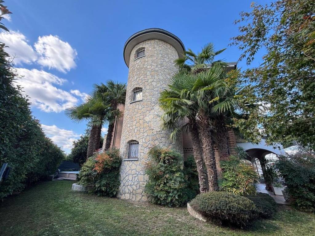 immagine annuncio 12 di 15