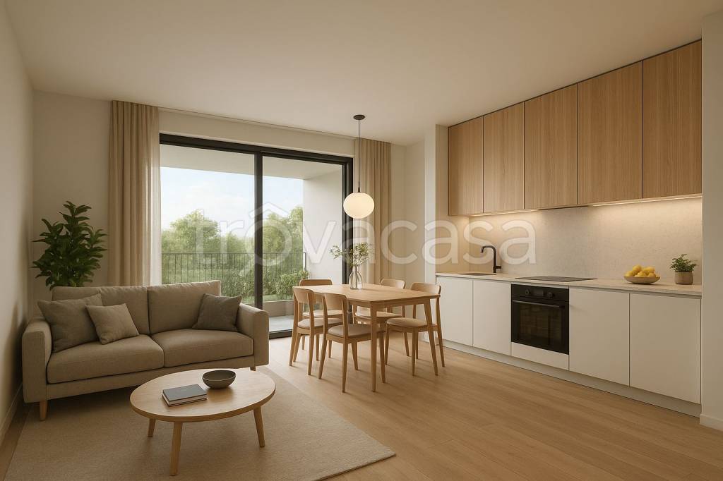 immagine annuncio 4 di 10