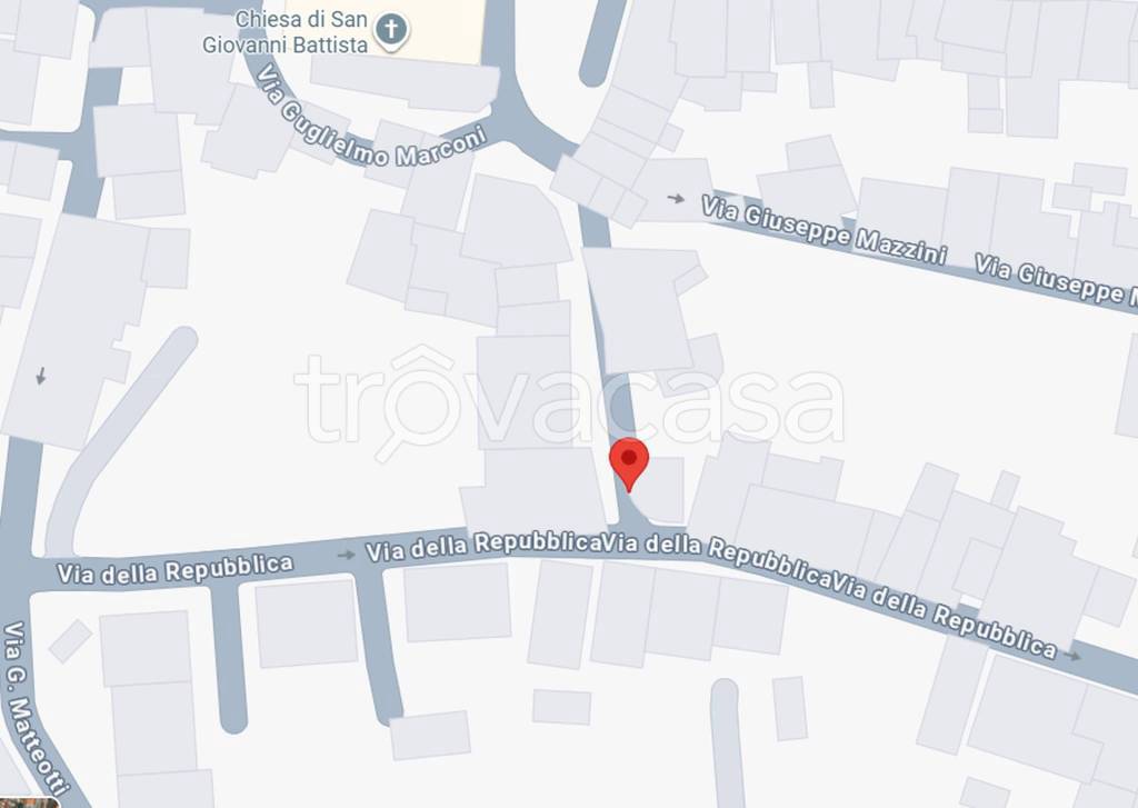 immagine annuncio 4 di 12