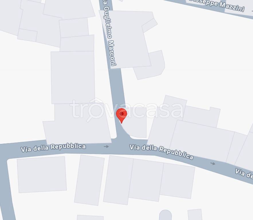 immagine annuncio 5 di 12