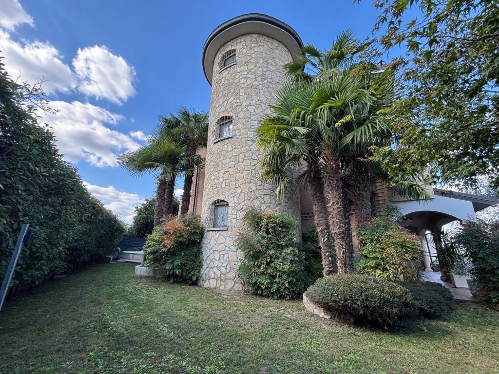 immagine annuncio 13 di 15