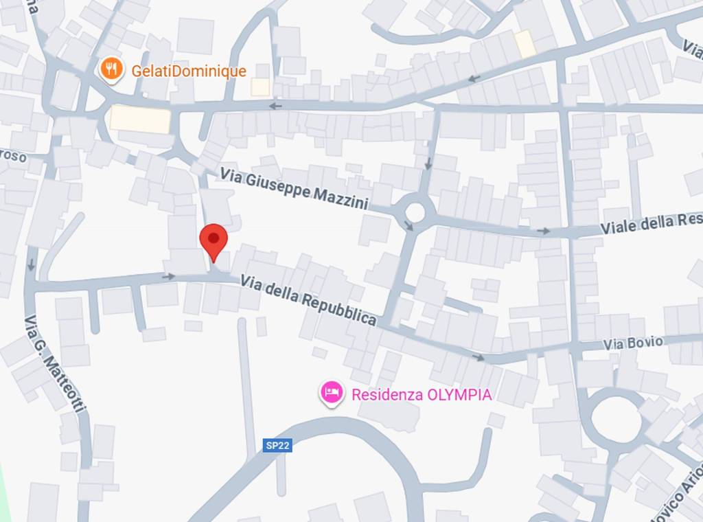 immagine annuncio 6 di 12