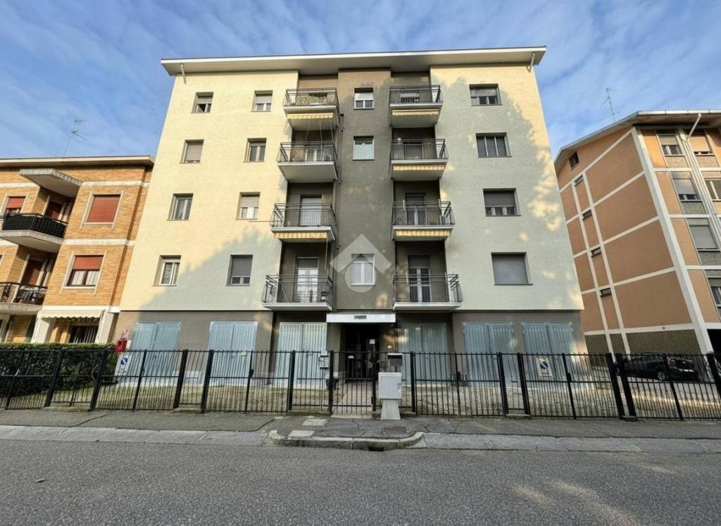 immagine annuncio 1 di 15