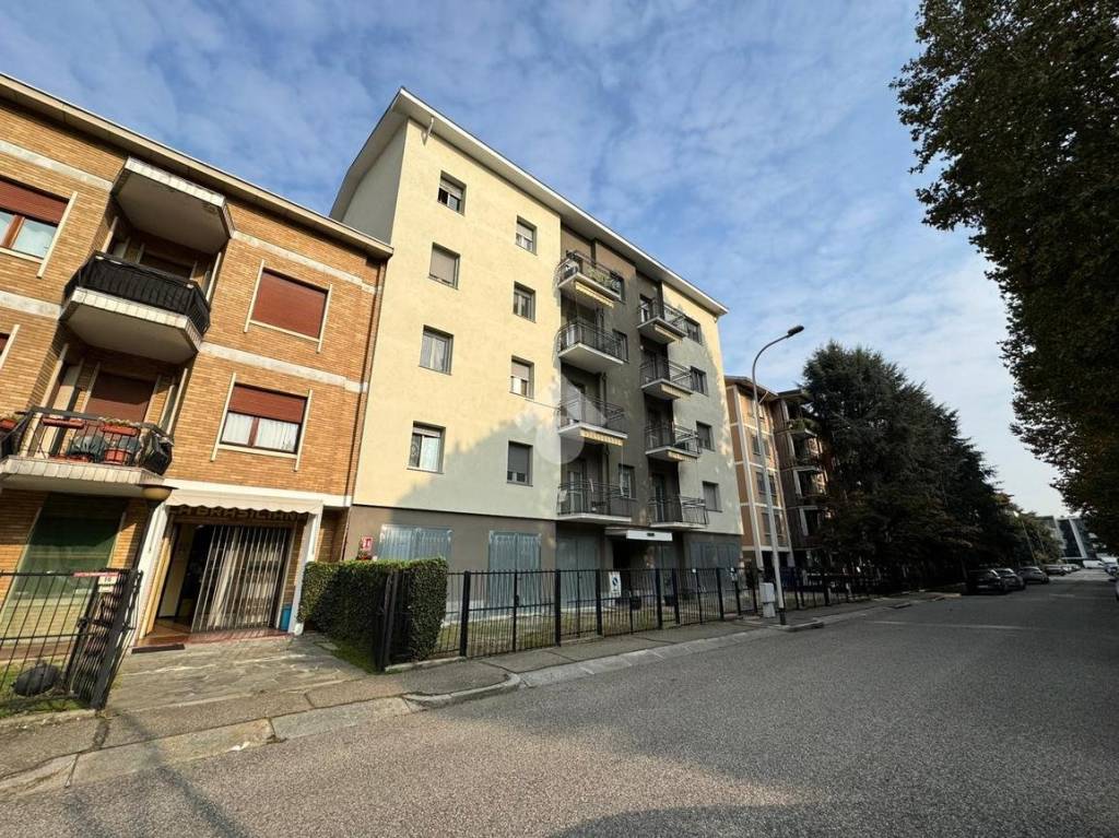 immagine annuncio 2 di 15