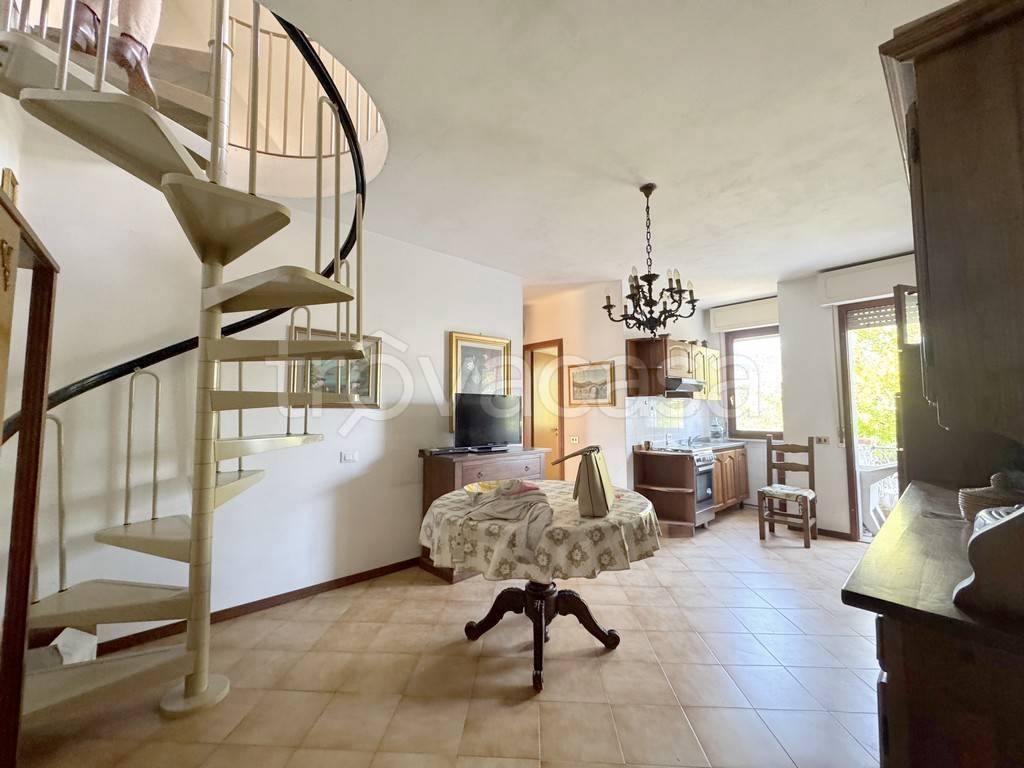 immagine annuncio 1 di 15