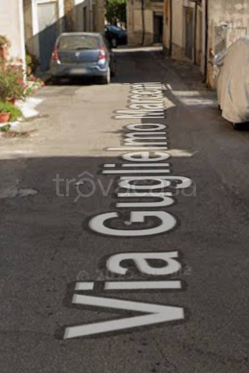 immagine annuncio 8 di 12