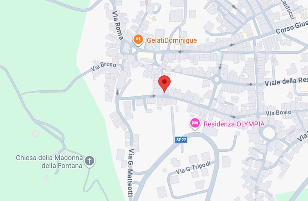 immagine annuncio 10 di 12