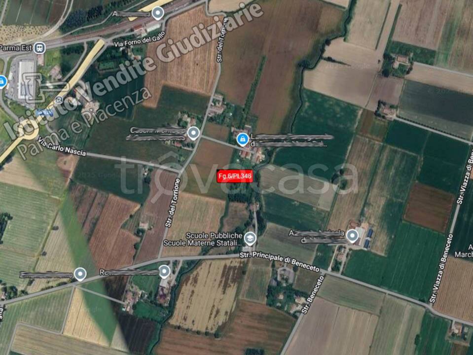 immagine annuncio 6 di 14