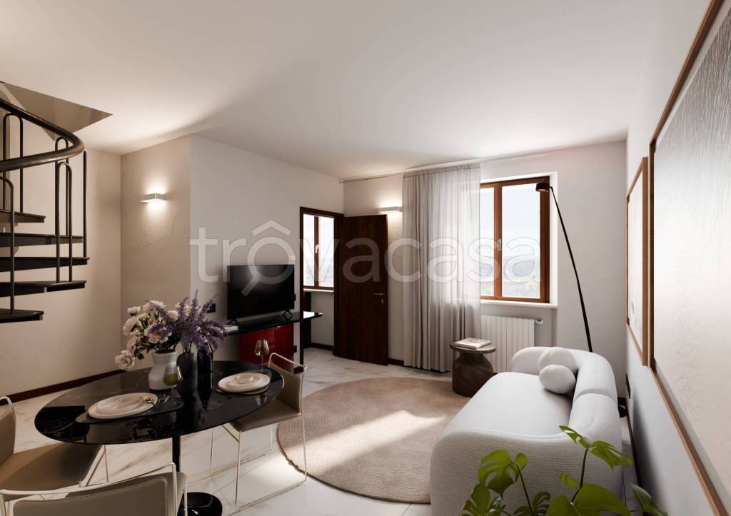 immagine annuncio 6 di 11