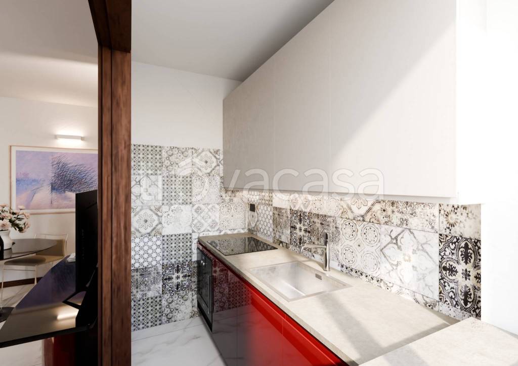 immagine annuncio 9 di 11