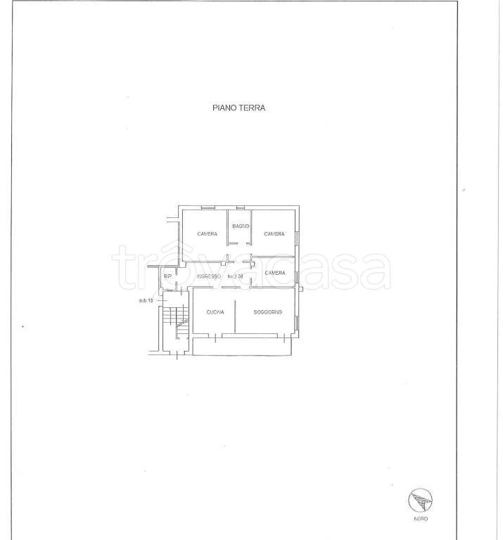 immagine annuncio 2 di 3