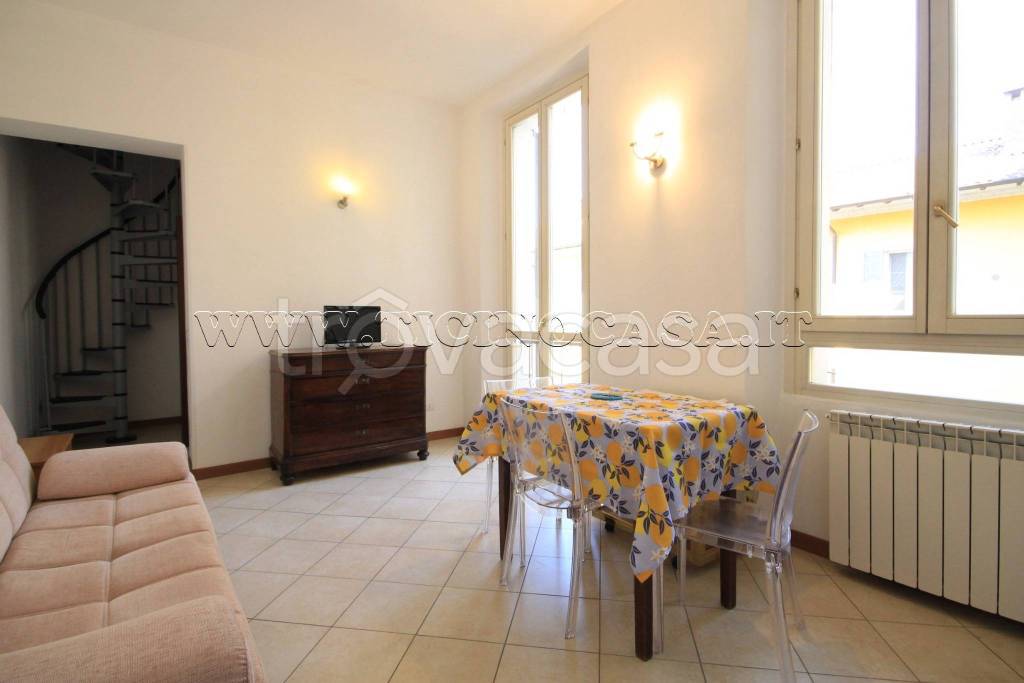 immagine annuncio 4 di 13