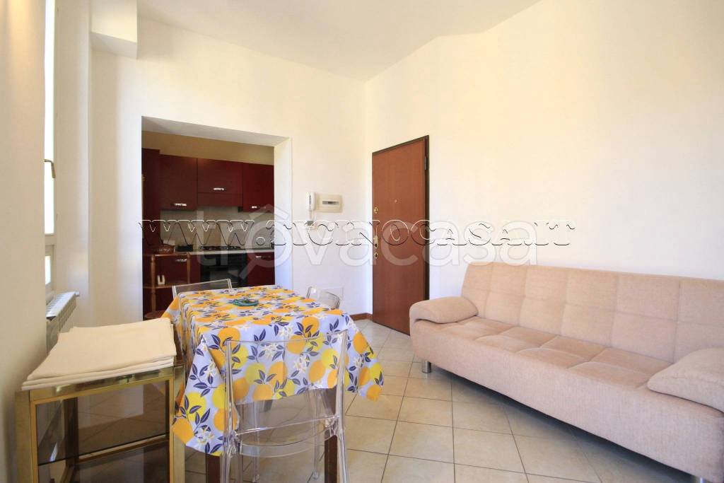 immagine annuncio 3 di 13