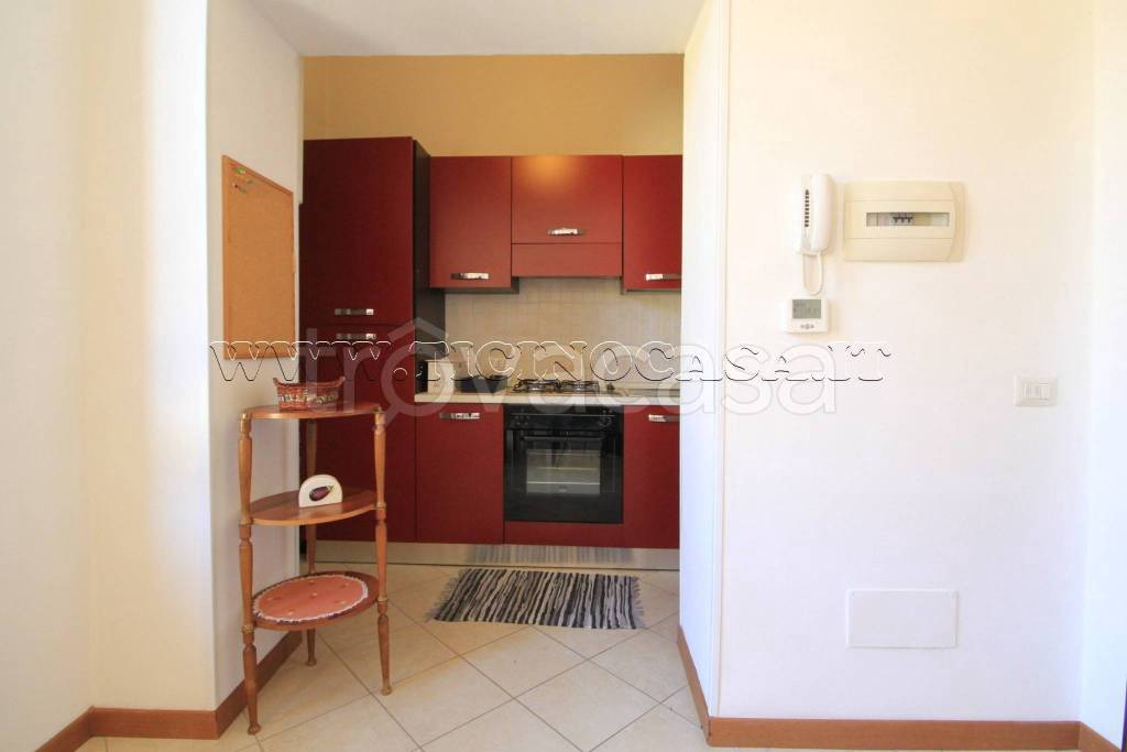 immagine annuncio 7 di 13