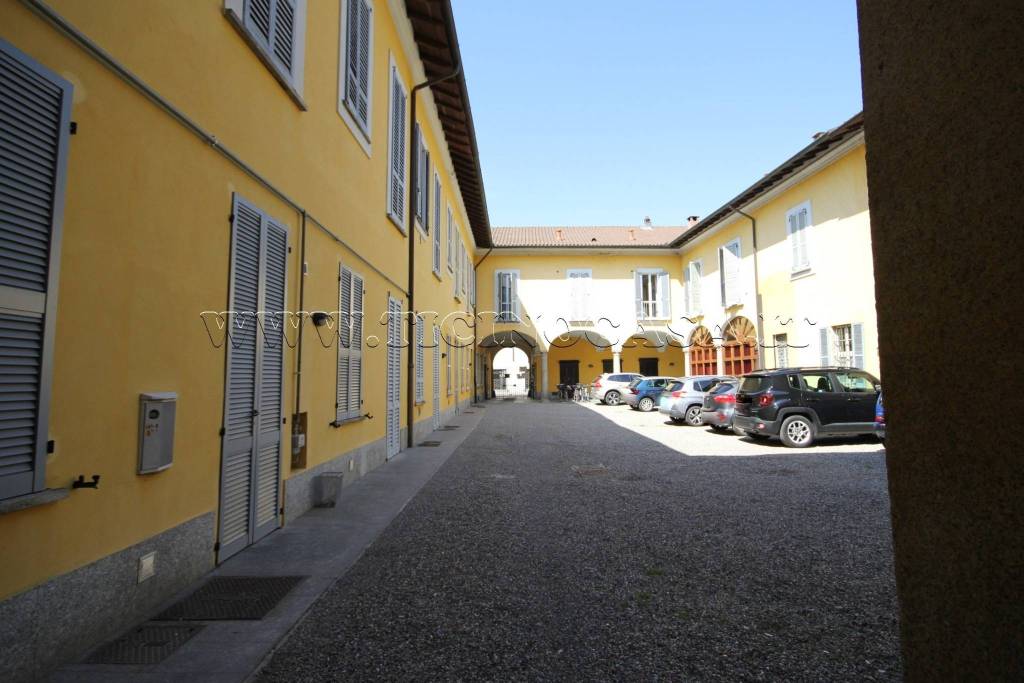 immagine annuncio 2 di 13