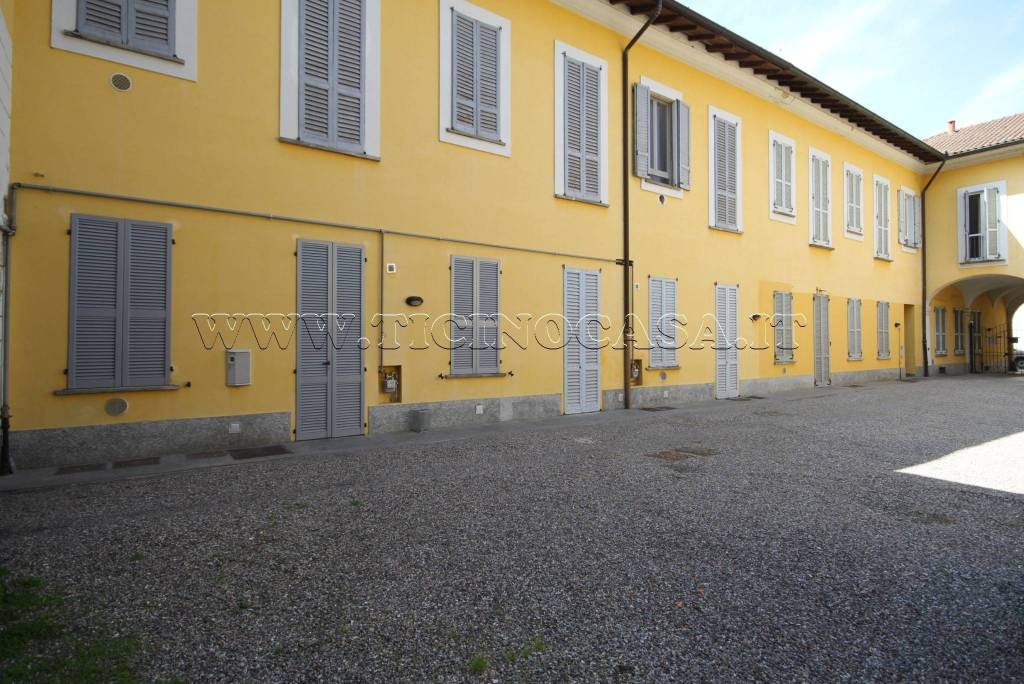 immagine annuncio 1 di 13