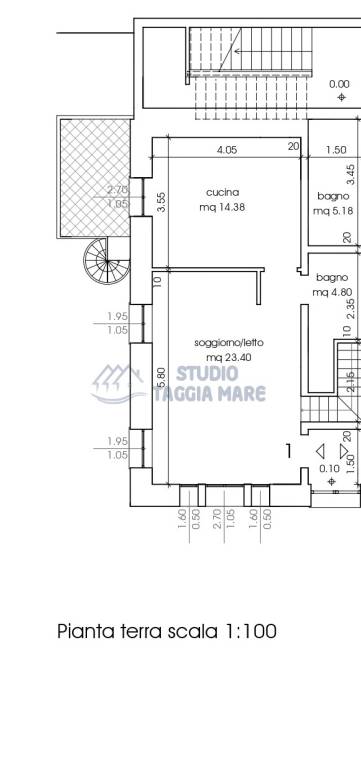 immagine annuncio 2 di 6