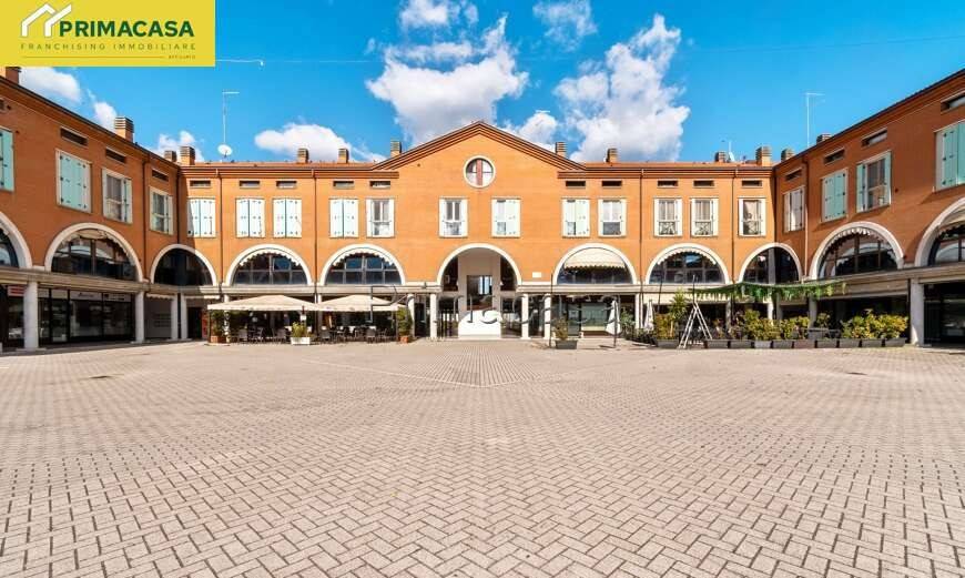 immagine annuncio 8 di 10