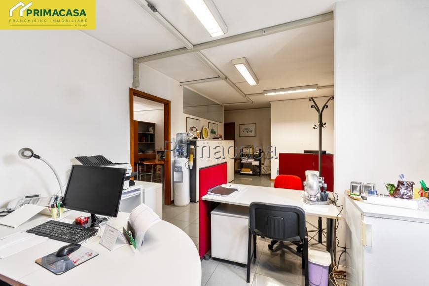 immagine annuncio 2 di 10