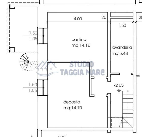 immagine annuncio 3 di 6