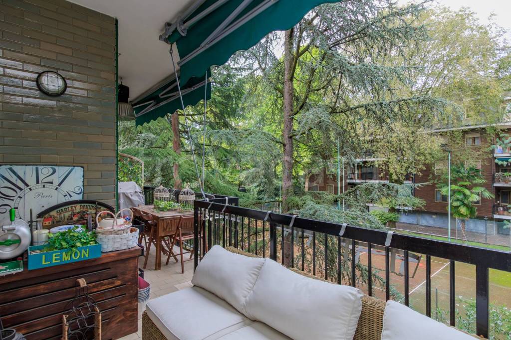 immagine annuncio 14 di 15