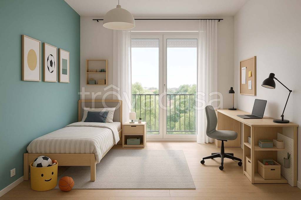 immagine annuncio 14 di 15