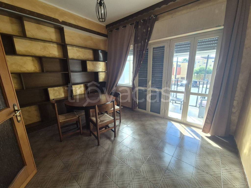 immagine annuncio 6 di 12