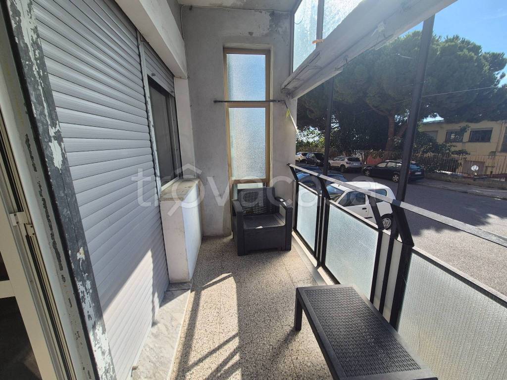 immagine annuncio 8 di 12