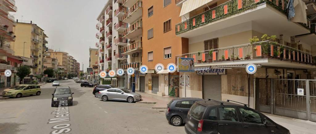 immagine annuncio 8 di 11