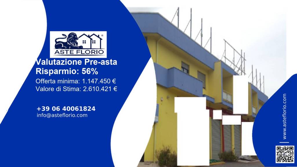 immagine annuncio 1 di 12