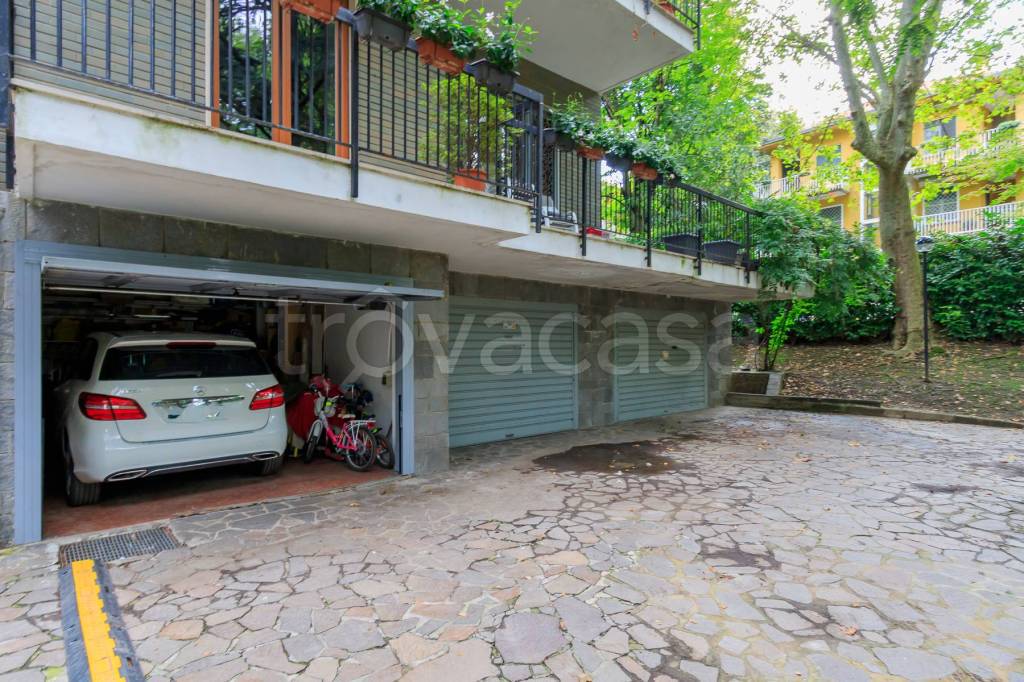 immagine annuncio 8 di 15