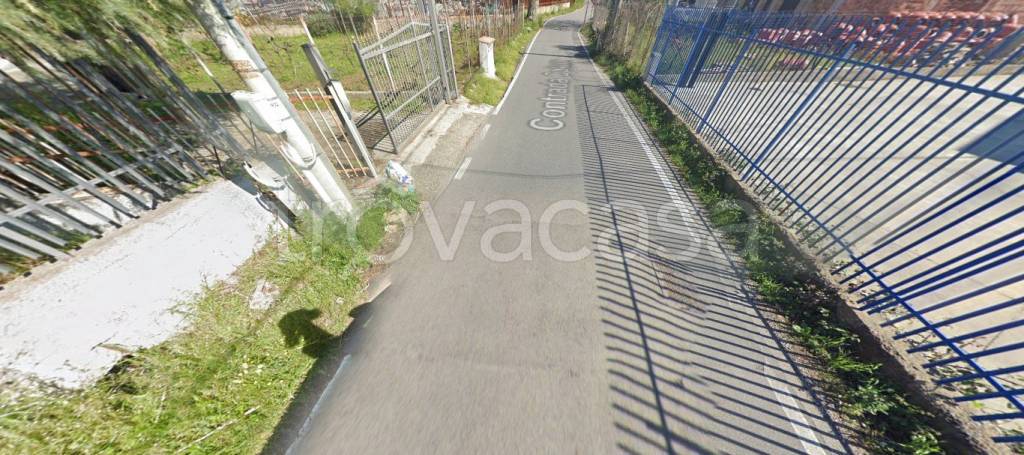 immagine annuncio 2 di 11