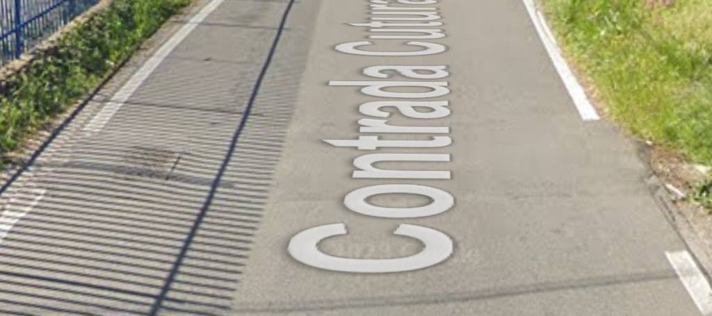 immagine annuncio 8 di 11