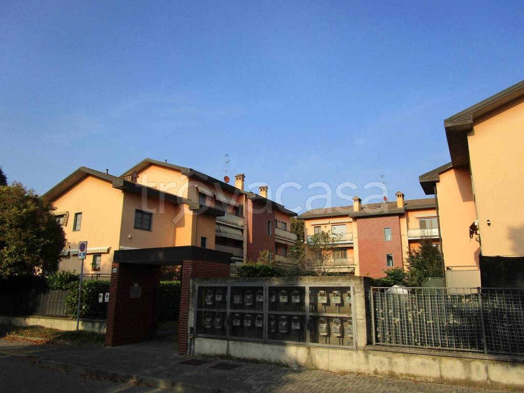 immagine annuncio 4 di 15