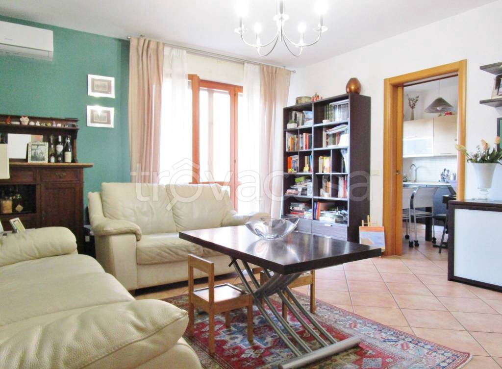 immagine annuncio 10 di 15