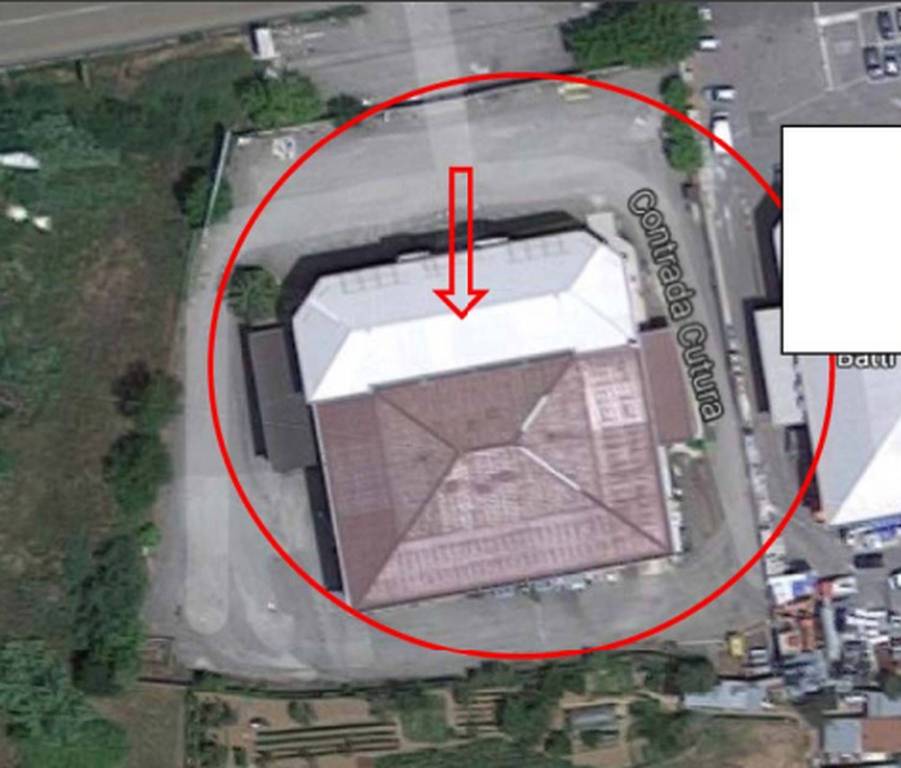 immagine annuncio 10 di 11