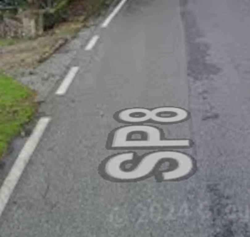 immagine annuncio 1 di 13